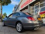 Mercedes-Benz C-klasse Mercedes-Benz C-Klasse C 200 Mild-Hybrid Avantgarde - AUTOMAAT I Schuifdak I Airco I LED I PDC I Sport pak