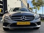 Mercedes-Benz C-klasse Mercedes-Benz C-Klasse C 200 Mild-Hybrid Avantgarde - AUTOMAAT I Schuifdak I Airco I LED I PDC I Sport pak