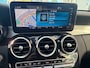 Mercedes-Benz C-klasse Mercedes-Benz C-Klasse C 200 Mild-Hybrid Avantgarde - AUTOMAAT I Schuifdak I Airco I LED I PDC I Sport pak