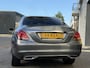 Mercedes-Benz C-klasse Mercedes-Benz C-Klasse C 200 Mild-Hybrid Avantgarde - AUTOMAAT I Schuifdak I Airco I LED I PDC I Sport pak