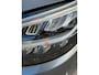 Mercedes-Benz C-klasse Mercedes-Benz C-Klasse C 200 Mild-Hybrid Avantgarde - AUTOMAAT I Schuifdak I Airco I LED I PDC I Sport pak