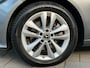 Mercedes-Benz C-klasse Mercedes-Benz C-Klasse C 200 Mild-Hybrid Avantgarde - AUTOMAAT I Schuifdak I Airco I LED I PDC I Sport pak