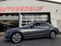 Mercedes-Benz C-klasse Mercedes-Benz C-Klasse C 200 Mild-Hybrid Avantgarde - AUTOMAAT I Schuifdak I Airco I LED I PDC I Sport pak