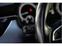 Skoda Scala 1.0 TSI Style | Trekhaak | Camera | PDC V+A | Stoelverw. | AppConnect