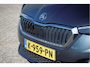Skoda Scala 1.0 TSI Style | Trekhaak | Camera | PDC V+A | Stoelverw. | AppConnect