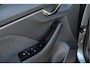 Skoda Scala 1.0 TSI Style | Trekhaak | Camera | PDC V+A | Stoelverw. | AppConnect