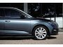 Skoda Scala 1.0 TSI Style | Trekhaak | Camera | PDC V+A | Stoelverw. | AppConnect