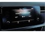 Skoda Scala 1.0 TSI Style | Trekhaak | Camera | PDC V+A | Stoelverw. | AppConnect