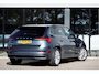 Skoda Scala 1.0 TSI Style | Trekhaak | Camera | PDC V+A | Stoelverw. | AppConnect