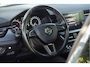 Skoda Scala 1.0 TSI Style | Trekhaak | Camera | PDC V+A | Stoelverw. | AppConnect