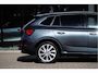 Skoda Scala 1.0 TSI Style | Trekhaak | Camera | PDC V+A | Stoelverw. | AppConnect