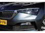 Skoda Scala 1.0 TSI Style | Trekhaak | Camera | PDC V+A | Stoelverw. | AppConnect