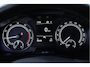 Skoda Scala 1.0 TSI Style | Trekhaak | Camera | PDC V+A | Stoelverw. | AppConnect