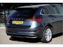 Skoda Scala 1.0 TSI Style | Trekhaak | Camera | PDC V+A | Stoelverw. | AppConnect