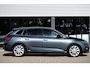 Skoda Scala 1.0 TSI Style | Trekhaak | Camera | PDC V+A | Stoelverw. | AppConnect