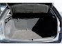 Skoda Scala 1.0 TSI Style | Trekhaak | Camera | PDC V+A | Stoelverw. | AppConnect