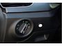 Skoda Scala 1.0 TSI Style | Trekhaak | Camera | PDC V+A | Stoelverw. | AppConnect