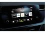Skoda Scala 1.0 TSI Style | Trekhaak | Camera | PDC V+A | Stoelverw. | AppConnect