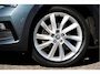 Skoda Scala 1.0 TSI Style | Trekhaak | Camera | PDC V+A | Stoelverw. | AppConnect