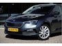 Skoda Scala 1.0 TSI Style | Trekhaak | Camera | PDC V+A | Stoelverw. | AppConnect