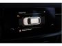 Skoda Scala 1.0 TSI Style | Trekhaak | Camera | PDC V+A | Stoelverw. | AppConnect