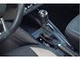 Skoda Scala 1.0 TSI Style | Trekhaak | Camera | PDC V+A | Stoelverw. | AppConnect