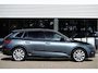 Skoda Scala 1.0 TSI Style | Trekhaak | Camera | PDC V+A | Stoelverw. | AppConnect