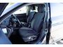 Skoda Scala 1.0 TSI Style | Trekhaak | Camera | PDC V+A | Stoelverw. | AppConnect