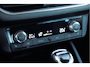 Skoda Scala 1.0 TSI Style | Trekhaak | Camera | PDC V+A | Stoelverw. | AppConnect