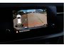 Skoda Scala 1.0 TSI Style | Trekhaak | Camera | PDC V+A | Stoelverw. | AppConnect