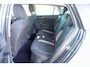 Skoda Scala 1.0 TSI Style | Trekhaak | Camera | PDC V+A | Stoelverw. | AppConnect