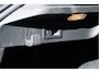 Skoda Scala 1.0 TSI Style | Trekhaak | Camera | PDC V+A | Stoelverw. | AppConnect