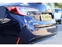 Suzuki Swace 1.8 Hybrid Style