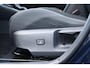 Suzuki Swace 1.8 Hybrid Style