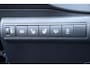 Suzuki Swace 1.8 Hybrid Style