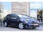 Suzuki Swace 1.8 Hybrid Style