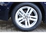 Suzuki Swace 1.8 Hybrid Style