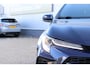 Suzuki Swace 1.8 Hybrid Style