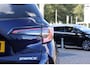 Suzuki Swace 1.8 Hybrid Style