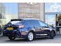 Suzuki Swace 1.8 Hybrid Style