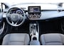 Suzuki Swace 1.8 Hybrid Style