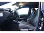 Suzuki Swace 1.8 Hybrid Style