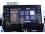 Suzuki Swace 1.8 Hybrid Style