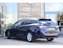 Suzuki Swace 1.8 Hybrid Style