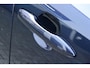 Suzuki Swace 1.8 Hybrid Style