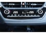 Suzuki Swace 1.8 Hybrid Style