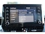 Suzuki Swace 1.8 Hybrid Style