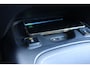 Suzuki Swace 1.8 Hybrid Style