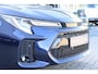 Suzuki Swace 1.8 Hybrid Style