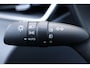 Suzuki Swace 1.8 Hybrid Style